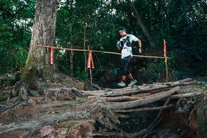 BIB: 
                            <button type="button" onclick="openModal(27318142)" class="btn btn-primary btn-sm float-right btn-popup" data-toggle="modal" data-target=".modal-high-quality">
                        <i class="fas fa-shopping-cart"></i> Add to Cart
                    </button>
                                            <button type="button" onclick="isThisMe(27318142, true)" class="btn btn-success btn-sm float-right btn-popup btn-isme hidden" data-toggle="tooltip" data-placement="bottom" title="นี่คือรูปของคุณใช่ไหม คลิกที่นี่เพื่อเอาเข้าอัลบั้ม">
                        <i class="fas fa-plus"></i> Add to album
                    </button>
                    <button type="button" onclick="isThisMe(27318142, false)" class="btn btn-warning btn-sm float-right btn-popup btn-isnotme hidden">
                        <i class="fas fa-ban"></i> Remove from album
                    </button>